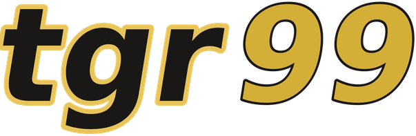 tgr99 logo