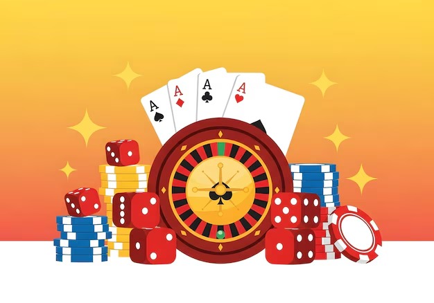 tgr99 Rules stay close to account checks