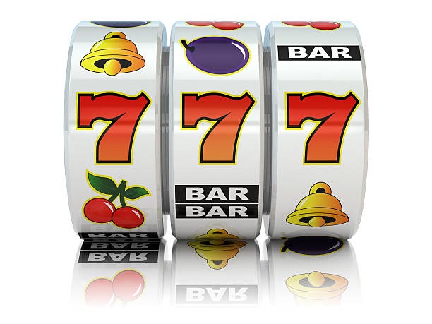 tgr99 Sportsbook markets